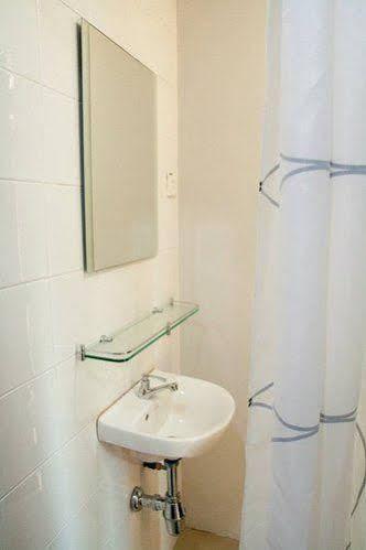 Joy Inn Hotel Kuala Lumpur Exteriör bild