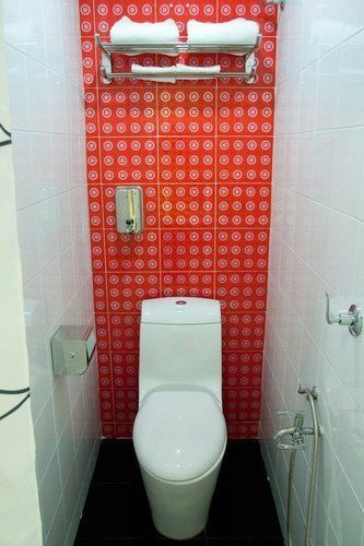 Joy Inn Hotel Kuala Lumpur Exteriör bild